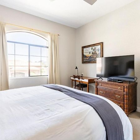 La Quinta Gem 1 Bedroom Pool Hot Tub Sleeps 4 Экстерьер фото