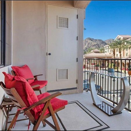 La Quinta Gem 1 Bedroom Pool Hot Tub Sleeps 4 Экстерьер фото