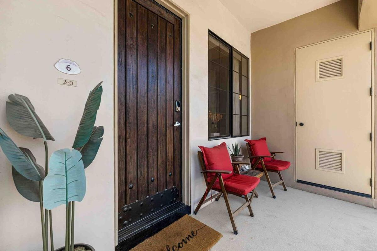 La Quinta Gem 1 Bedroom Pool Hot Tub Sleeps 4 Экстерьер фото