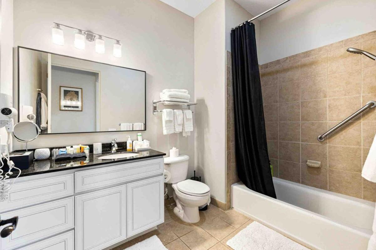 La Quinta Gem 1 Bedroom Pool Hot Tub Sleeps 4 Экстерьер фото