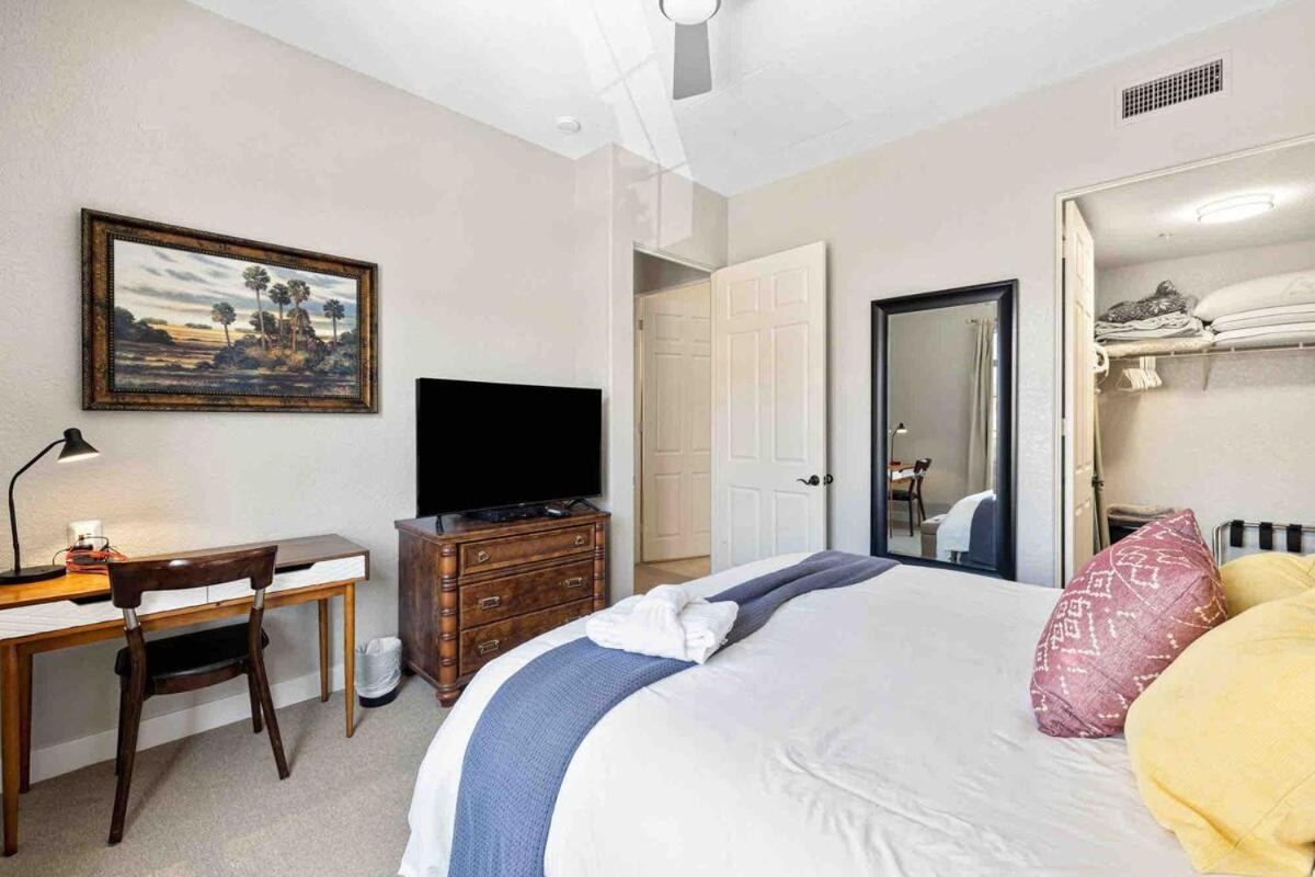 La Quinta Gem 1 Bedroom Pool Hot Tub Sleeps 4 Экстерьер фото