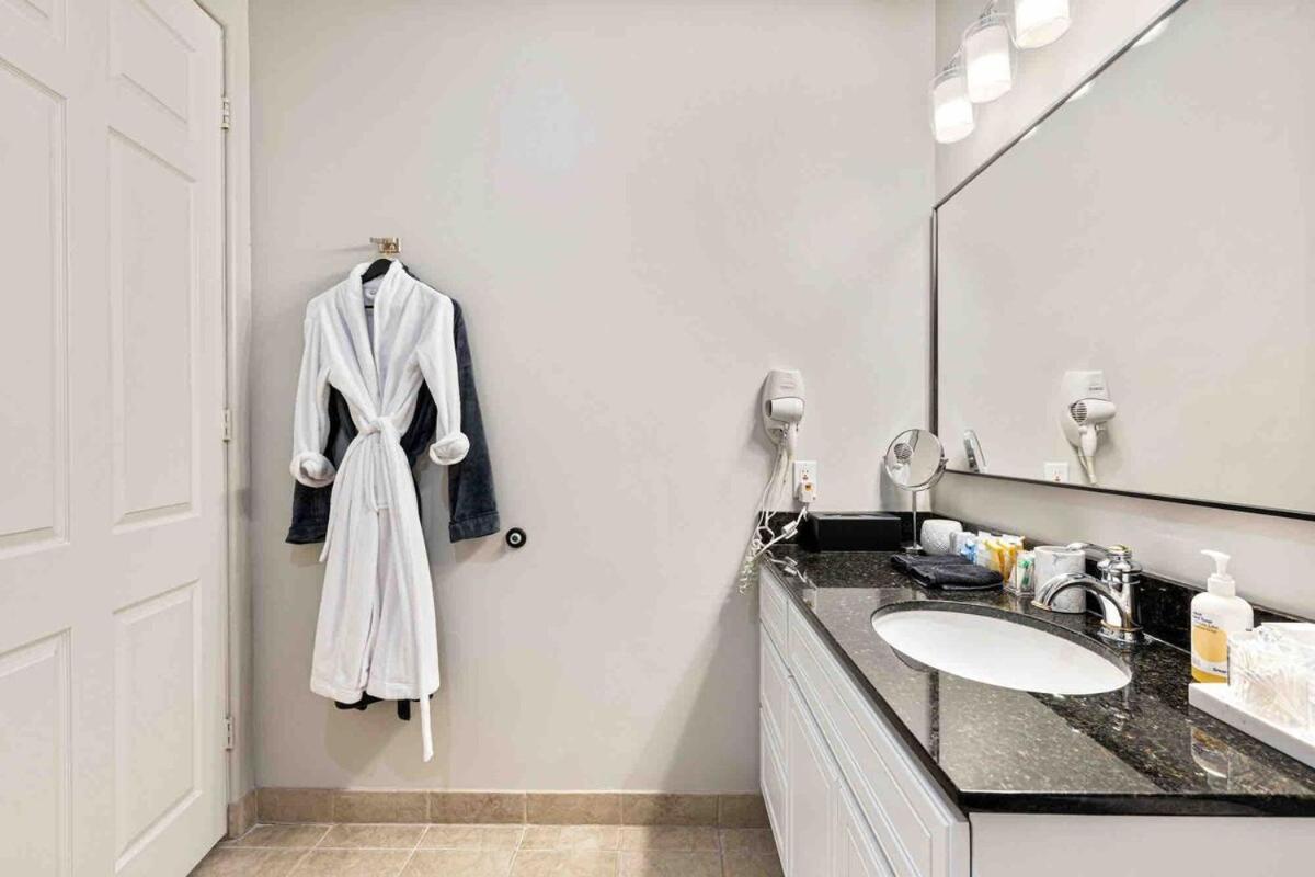 La Quinta Gem 1 Bedroom Pool Hot Tub Sleeps 4 Экстерьер фото